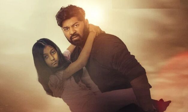 ৪ কোটি ৬৩ লাখ টাকা জলে, এবার বিদেশি সিনেমা বানাবেন কাজী মারুফ