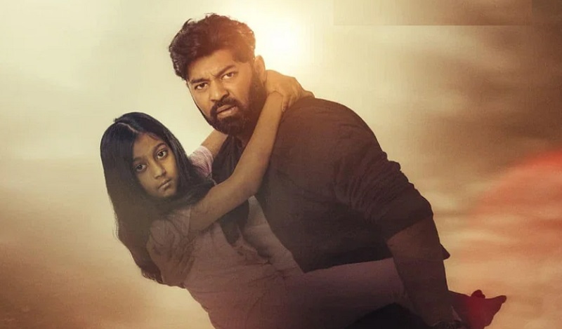 ৪ কোটি ৬৩ লাখ টাকা জলে, এবার বিদেশি সিনেমা বানাবেন কাজী মারুফ