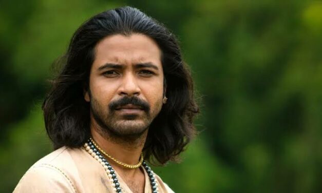 কাজলরেখা: লোকসাহিত্যের প্রামাণ্য দলিল