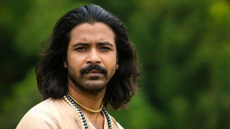 কাজলরেখা: লোকসাহিত্যের প্রামাণ্য দলিল