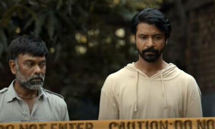 ওমর : রাজের পরিণত কাজ