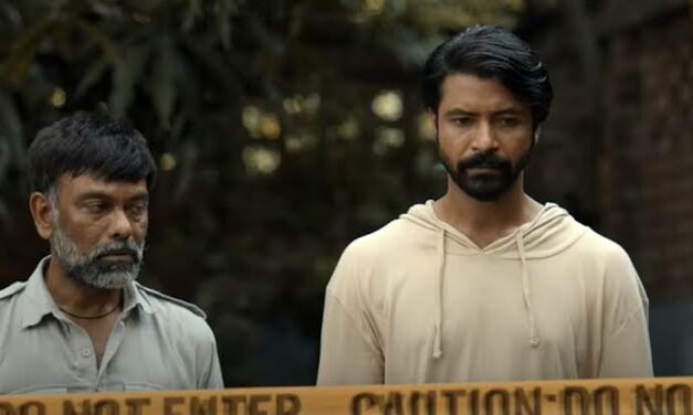 ওমর : রাজের পরিণত কাজ