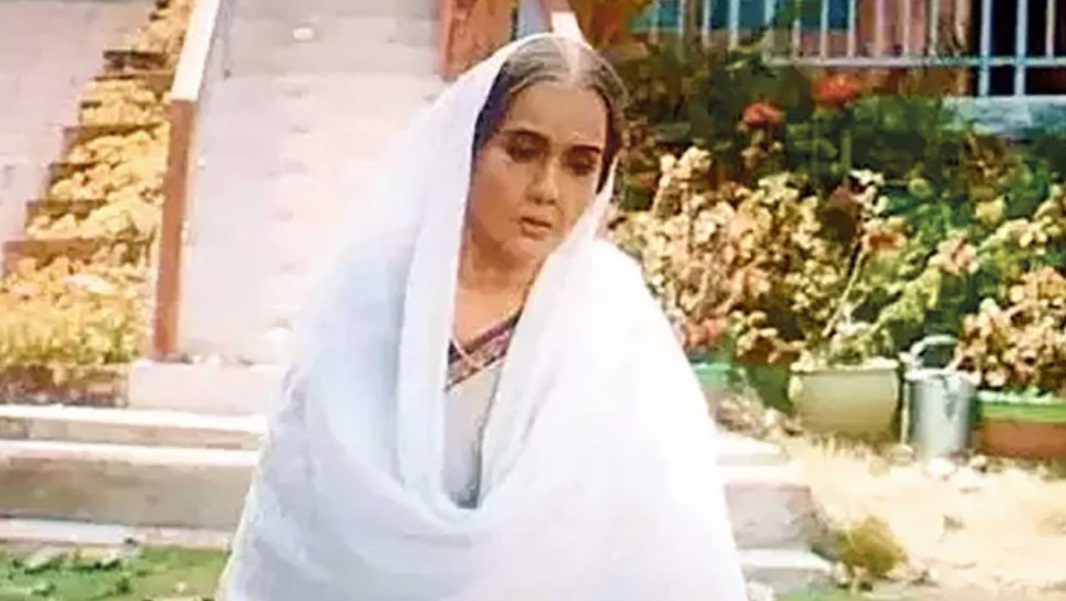 শাকিব খানের মায়ের চরিত্রে অভিনয়, প্রতিক্রিয়ার জবাবে যা বলছেন মাহিয়া মাহি