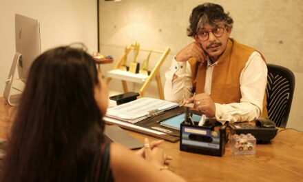 দ্য লাস্ট ডিফেন্ডারস অব মনোগামী; ফারুকীর ছবি এপলিটিকাল নয়