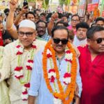 ৫০০ টাকার সিনেমার টিকিট ও অনুদানের বিরুদ্ধে ডিপজল misha_saudagar_dipjol_bmdb_image