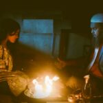 mona_jinn2_bmdb_image