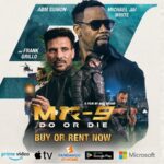 mr9_do_or_die_bmdb_image