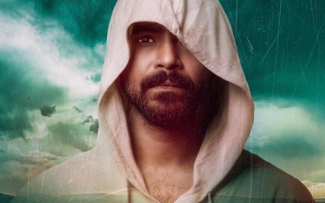 নায়িকা, অ্যাকশন বা অতিরিক্ত গান ছাড়াই দেখতে বাধ্য করে ‘ওমর’