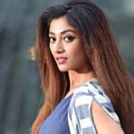 চতুর্থবারেও ভারতীয় শিল্পী, এবার পাওলি দাম paoli_dam_bmdb_image