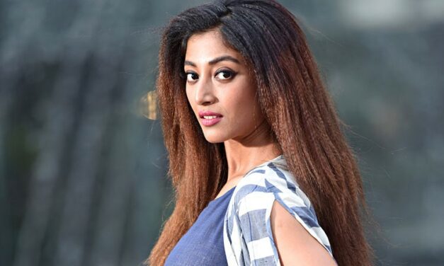চতুর্থবারেও ভারতীয় শিল্পী, এবার পাওলি দাম