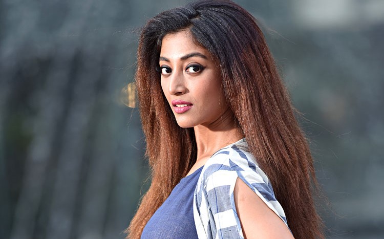 চতুর্থবারেও ভারতীয় শিল্পী, এবার পাওলি দাম