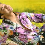 rajkumar1_bmdb_image