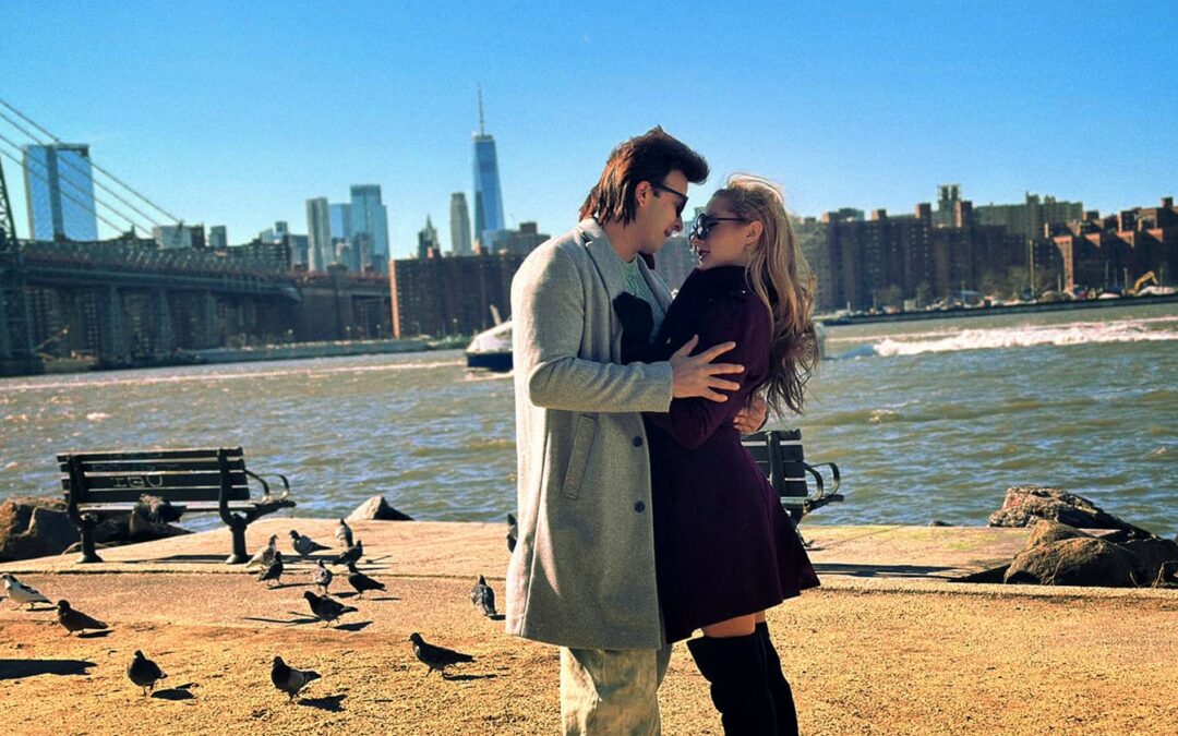 শাকিব খানের বদলে যাওয়া