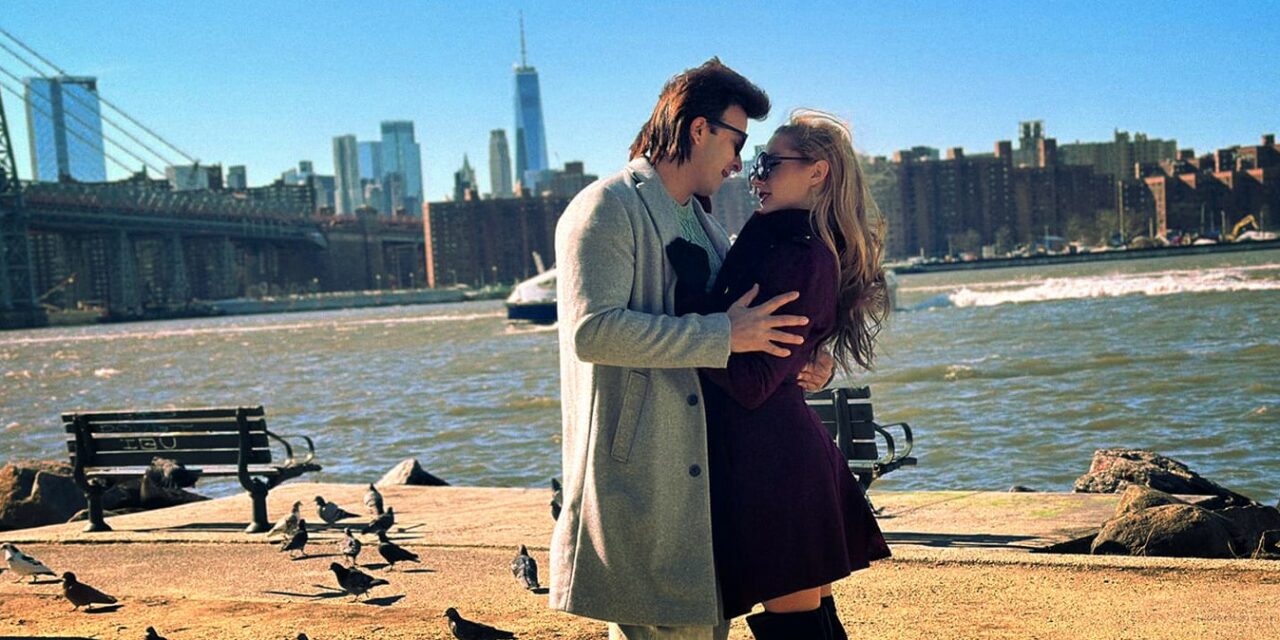 শাকিব খানের বদলে যাওয়া