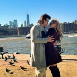 শাকিব খানের বদলে যাওয়া rajkumar_shakib_khan_bmdb_image-1