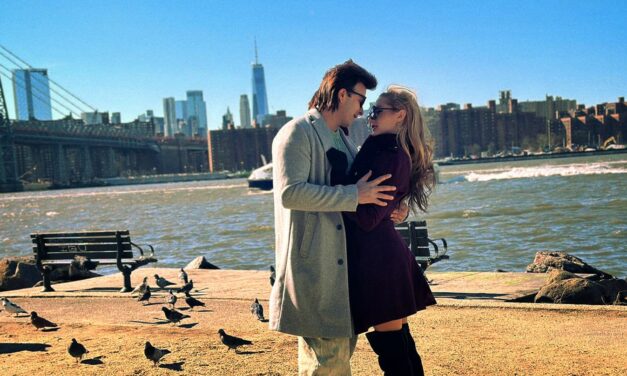 শাকিব খানের বদলে যাওয়া