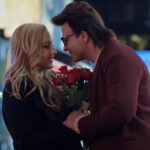 রাজকুমার/ পোস্টারে নাম না দেখে বিরক্ত কোর্টনি কফি rajkumar_shakib_khan_bmdb_image