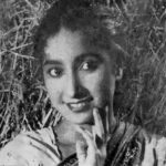 sumita_devi_bmdb_image