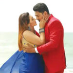 প্রথম সিকোয়েন্সেই বিরক্তি ধরিয়ে দেয় ‘ট্র্যাপ’ trap_bmdb_image