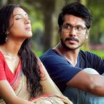 Shyamakabya_bmdb_image-1