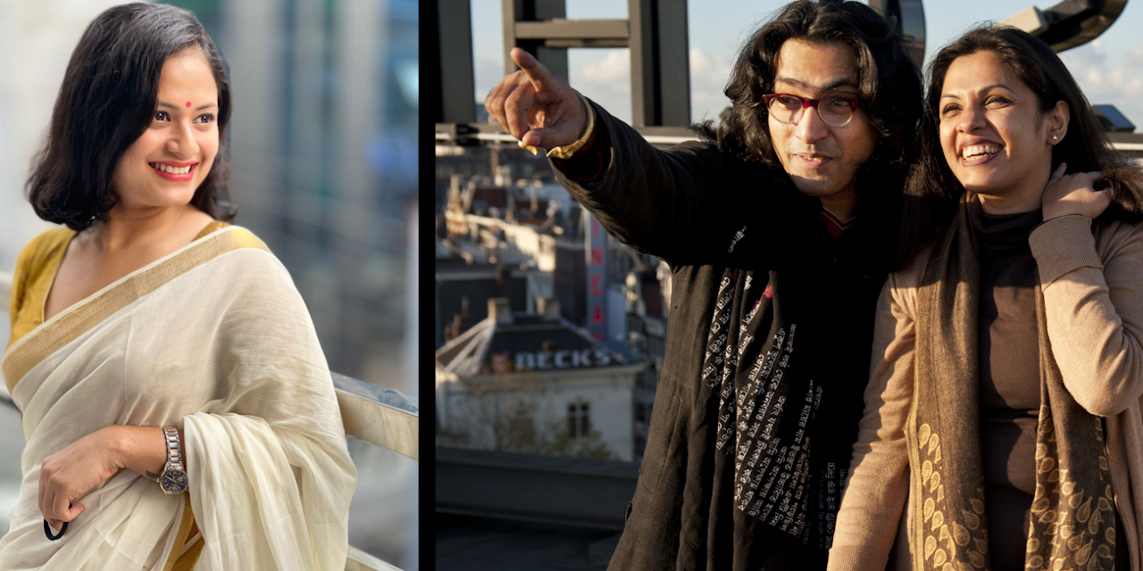 সাংহাই চলচ্চিত্র উৎসবের মূল প্রতিযোগিতা বিভাগে লড়বে ‘শিকলবাহা’