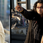 Untitled_edit_27904486567616