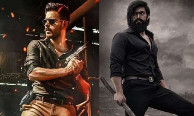 সিনেমায় যদি নিজেদের গল্প না থাকে দর্শক কেন দেখবে?