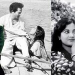 bangladesh_movie_actor_bmdb_image