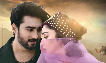 ডেডবডি/ কয়টা টিকিট বিক্রি হয়েছে বললে নির্মাতা লজ্জা পাবেন