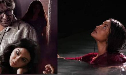 হিট সিনেমার লাভের টাকা কোথায় গেল?