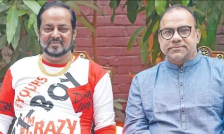 শিল্পীদের গরুর হাটে কাজ/ মিশা সওদাগর দিলেন হুমকি, বিব্রত ডিপজল