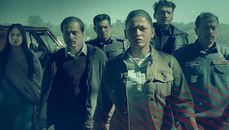 মুক্তি নিয়ে আরেক দফা হোঁচট গেল ‘এশা মার্ডার: কর্মফল’