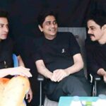 hakib_khan_arshad_adnan_saif_chandan_bmdb_image