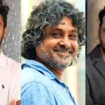 himel_ashraf_gias_uddin_selim_mishuk_moni_bmdb_image