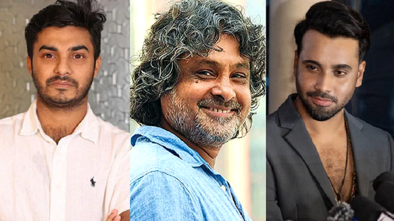 স্টার সিনেপ্লেক্স থেকে ঈদের সিনেমা নামিয়ে দেয়ায় ক্ষুব্ধ নির্মাতারা