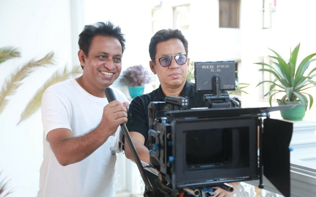 ইস্পাহানি আরিফ জাহান সমগ্র