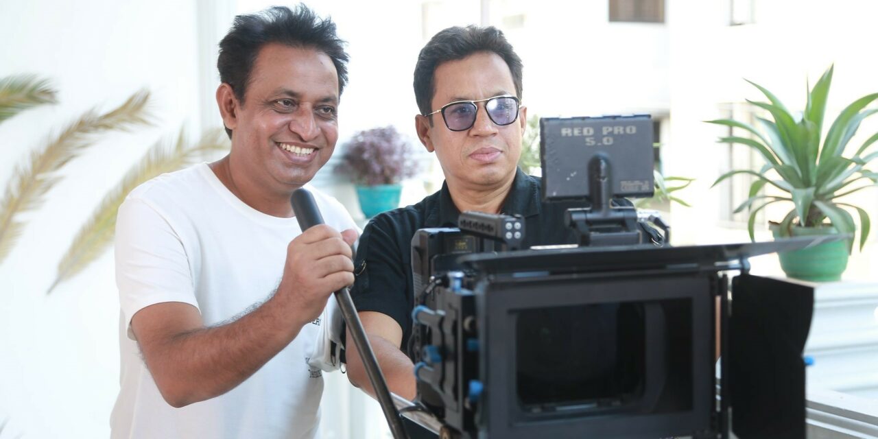 ইস্পাহানি আরিফ জাহান সমগ্র