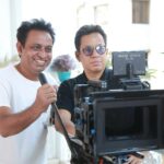 isphahani_arif_jahan_bmdb_image