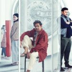 হত্যা রহস্য ও কল্পবিজ্ঞানের মিশেলে বাংলা ওয়েব সিরিজে অনন্য সংযোজন ‘কালপুরুষ’ kalpurush4_bmdb_image