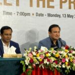 mahbub_rahman_ruhel_mezbah_ahmed_star_cineplex_bmdb_image