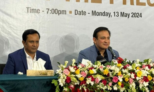 স্টার সিনেপ্লেক্সকে কেউ বাধ্য করতে পারবে না