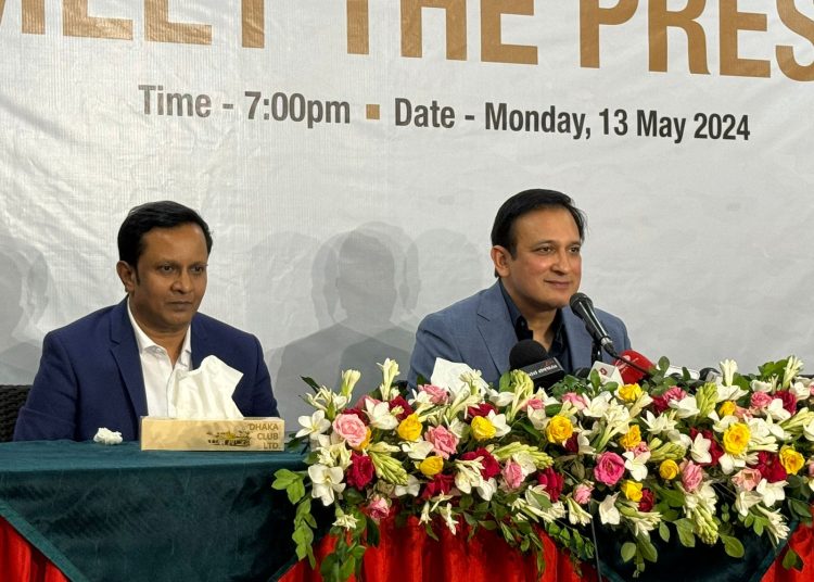 স্টার সিনেপ্লেক্সকে কেউ বাধ্য করতে পারবে না