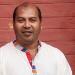 mohammed_iqbal_bmdb_image