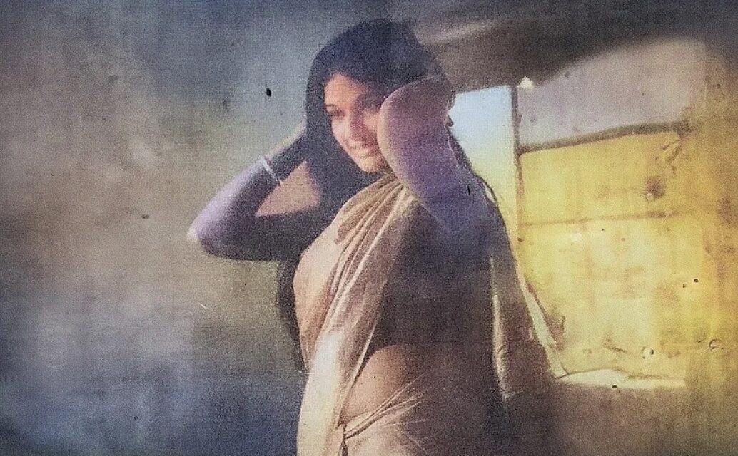 আমাদের বনলতা সেন