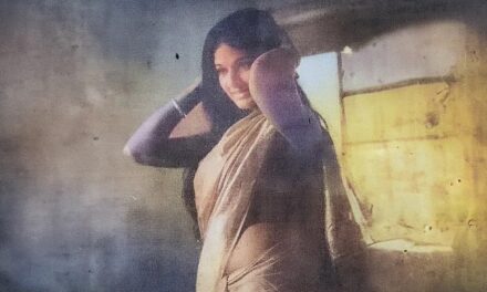 আমাদের বনলতা সেন