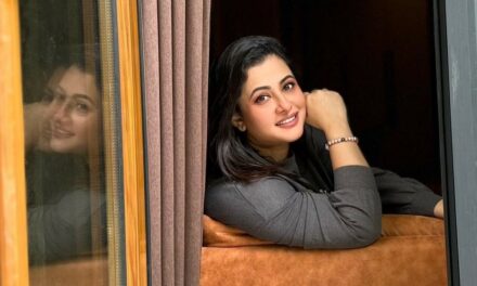 আজিজুল হাকিম-পূর্ণিমার ছাড়াও সেন্সর বোর্ডে আছেন যারা