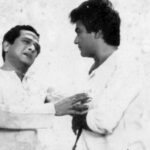satbhai_bmdb_image