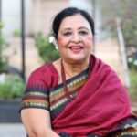 জাতীয় চলচ্চিত্র পুরস্কার ২০২৩-এ সংশোধন; আজীবন সম্মাননা পাচ্ছেন শবনম