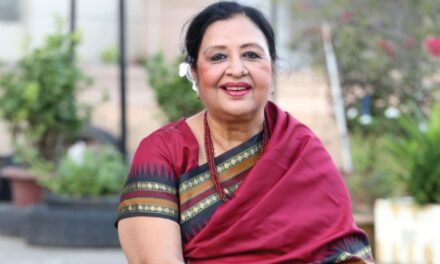 যে কারণে ভারতীয় সিনেমায় অভিনয় করেননি শবনম