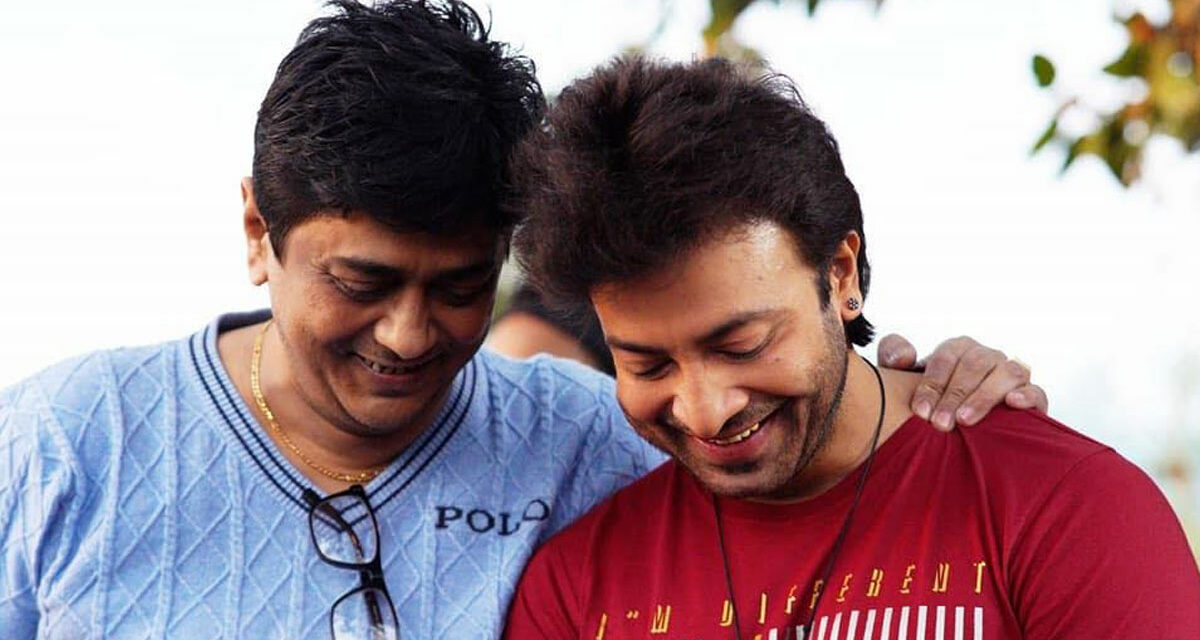 ‘নকল পণ্য’ নিয়ে মন্তব্যে প্রশ্নের মুখে শাকিব-আদনানের সম্পর্ক!